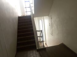 Tanglin Hill Condominium (D10), Condominium #542932531